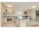 16 FISHER STREET, Collingwood Park QLD 4301