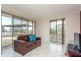 16 FISHER STREET, Collingwood Park QLD 4301