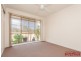16 FISHER STREET, Collingwood Park QLD 4301