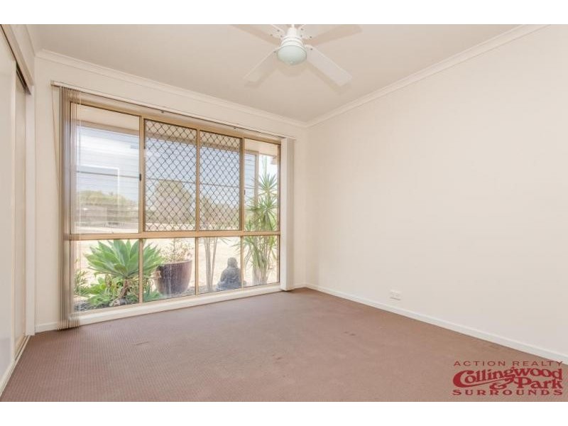 16 FISHER STREET, Collingwood Park QLD 4301