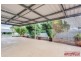 16 FISHER STREET, Collingwood Park QLD 4301