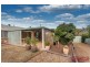 16 FISHER STREET, Collingwood Park QLD 4301