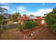 1 Lilly Street, Springfield QLD 4300