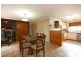 1 Lilly Street, Springfield QLD 4300