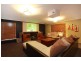 1 Lilly Street, Springfield QLD 4300