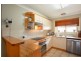 1 Lilly Street, Springfield QLD 4300