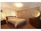 1 Lilly Street, Springfield QLD 4300