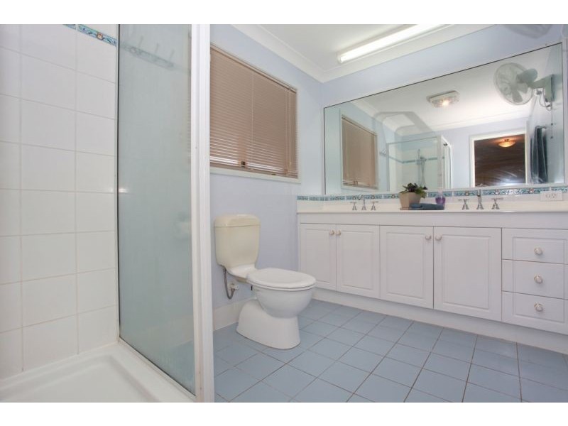 1 Lilly Street, Springfield QLD 4300