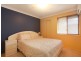 1 Lilly Street, Springfield QLD 4300
