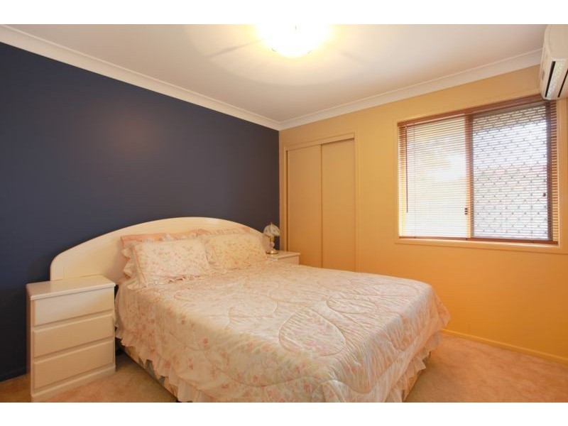 1 Lilly Street, Springfield QLD 4300