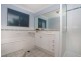 1 Lilly Street, Springfield QLD 4300