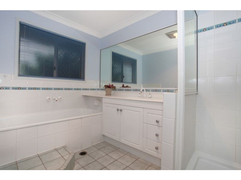 1 Lilly Street, Springfield QLD 4300