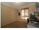1 Lilly Street, Springfield QLD 4300