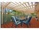 1 Lilly Street, Springfield QLD 4300