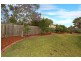 1 Lilly Street, Springfield QLD 4300