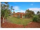 1 Lilly Street, Springfield QLD 4300