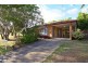 8 McInnerney Street, Collingwood Park QLD 4301