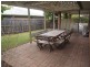 8 McInnerney Street, Collingwood Park QLD 4301