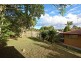 8 McInnerney Street, Collingwood Park QLD 4301