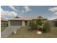 9 Brittany Crescent, Raceview QLD 4305