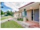 67 Gibbs Ave, Collingwood Park QLD 4301