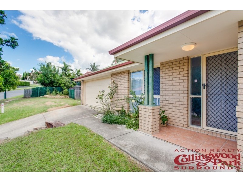 67 Gibbs Ave, Collingwood Park QLD 4301