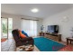 67 Gibbs Ave, Collingwood Park QLD 4301