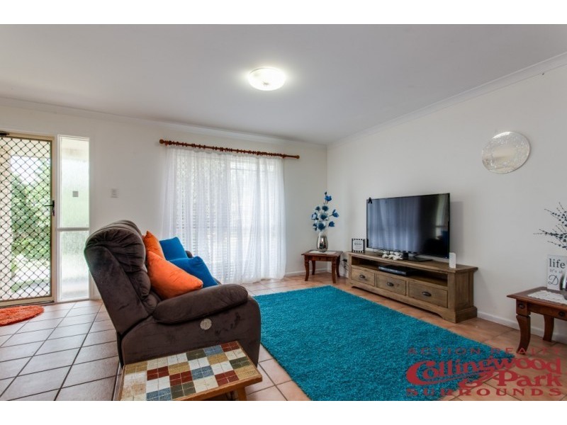 67 Gibbs Ave, Collingwood Park QLD 4301