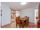 67 Gibbs Ave, Collingwood Park QLD 4301