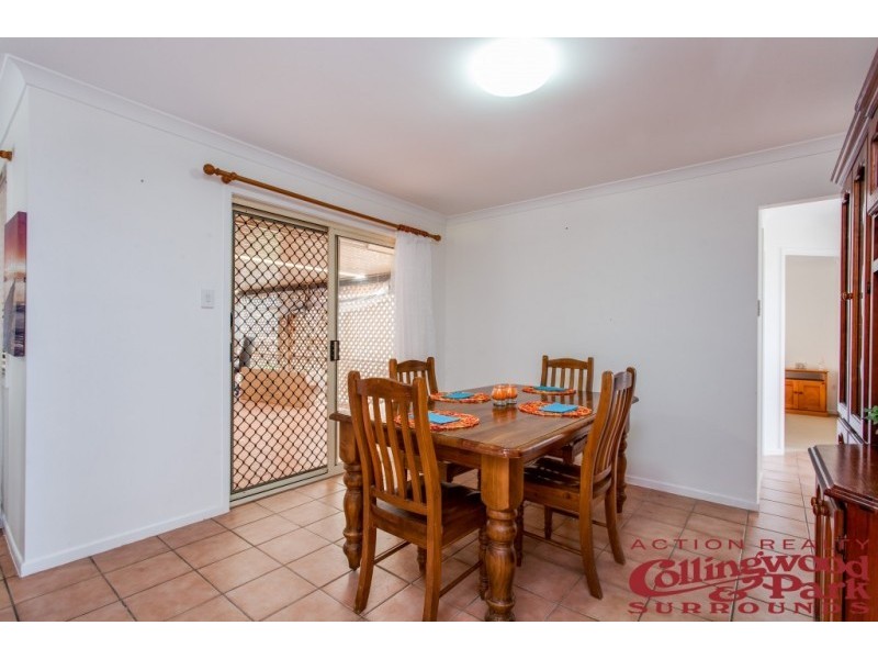 67 Gibbs Ave, Collingwood Park QLD 4301