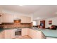67 Gibbs Ave, Collingwood Park QLD 4301