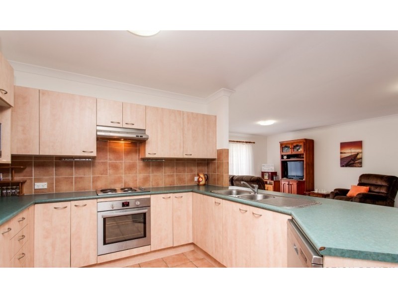 67 Gibbs Ave, Collingwood Park QLD 4301