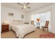 67 Gibbs Ave, Collingwood Park QLD 4301