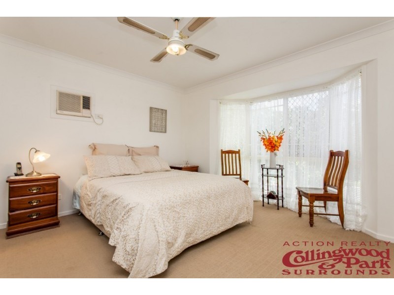67 Gibbs Ave, Collingwood Park QLD 4301