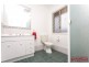 67 Gibbs Ave, Collingwood Park QLD 4301