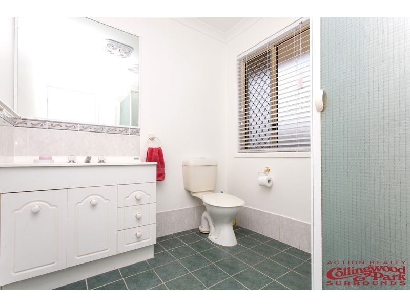 67 Gibbs Ave, Collingwood Park QLD 4301