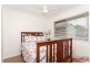 67 Gibbs Ave, Collingwood Park QLD 4301