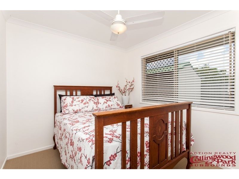 67 Gibbs Ave, Collingwood Park QLD 4301