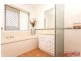 67 Gibbs Ave, Collingwood Park QLD 4301