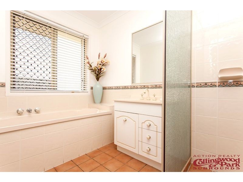 67 Gibbs Ave, Collingwood Park QLD 4301