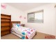67 Gibbs Ave, Collingwood Park QLD 4301