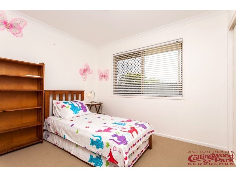 67 Gibbs Ave, Collingwood Park QLD 4301