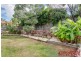 67 Gibbs Ave, Collingwood Park QLD 4301