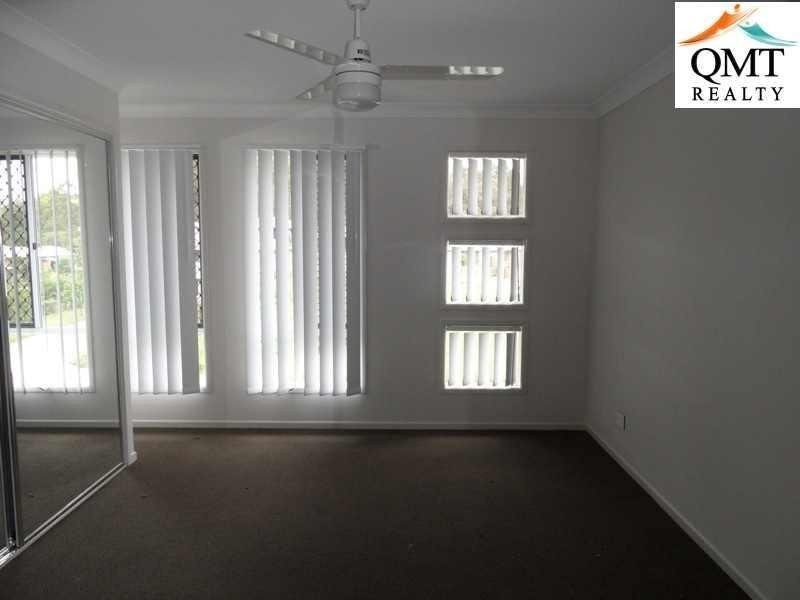 96 High Street, Blackstone QLD 4304