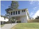 9 Conway Street, Riverview QLD 4303