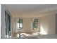 9 Conway Street, Riverview QLD 4303