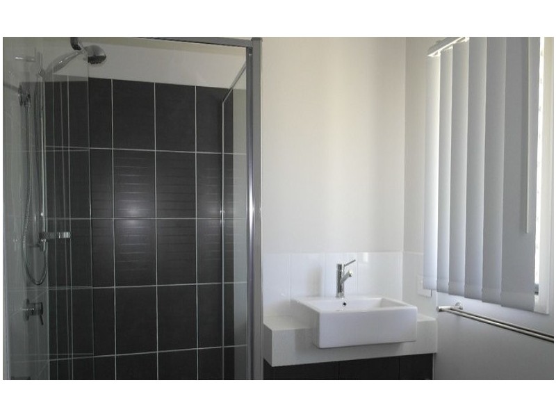 9 Conway Street, Riverview QLD 4303