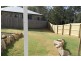 9 Conway Street, Riverview QLD 4303