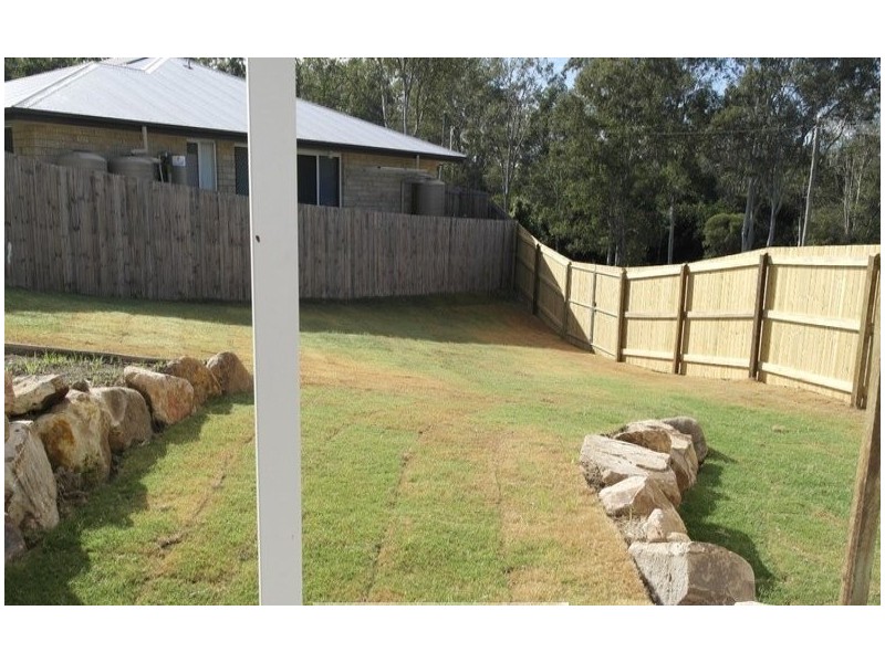 9 Conway Street, Riverview QLD 4303