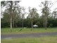 9 Conway Street, Riverview QLD 4303